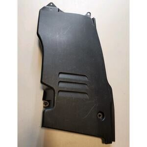 OEM Lexus GS300 GS430 Front Fender Apron Engine Cover LH Driver Side 53795-30070